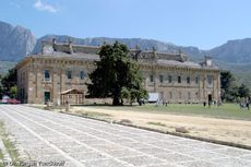 Sizilien (99 von 565).jpg